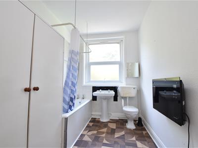 Picture 11